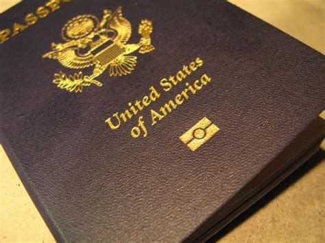 rfid chip in passport book|us passport rfid chip location.